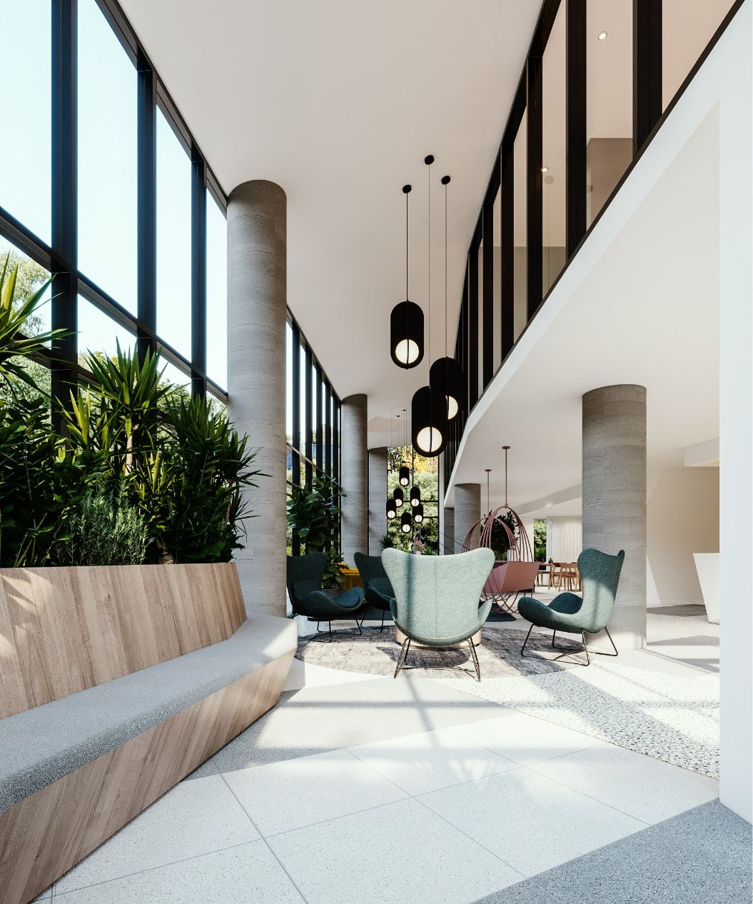 284965667_107111775354137_3602349761114993465_n